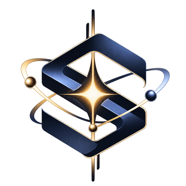 Sholtium logo